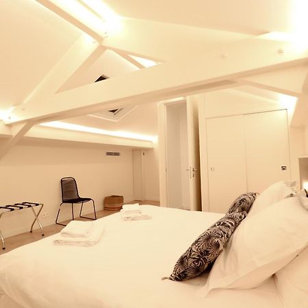 Residence Buttura Κάννες Εξωτερικό φωτογραφία