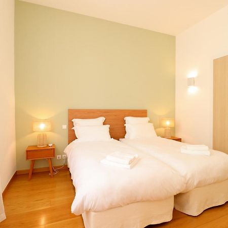 Residence Buttura Κάννες Εξωτερικό φωτογραφία