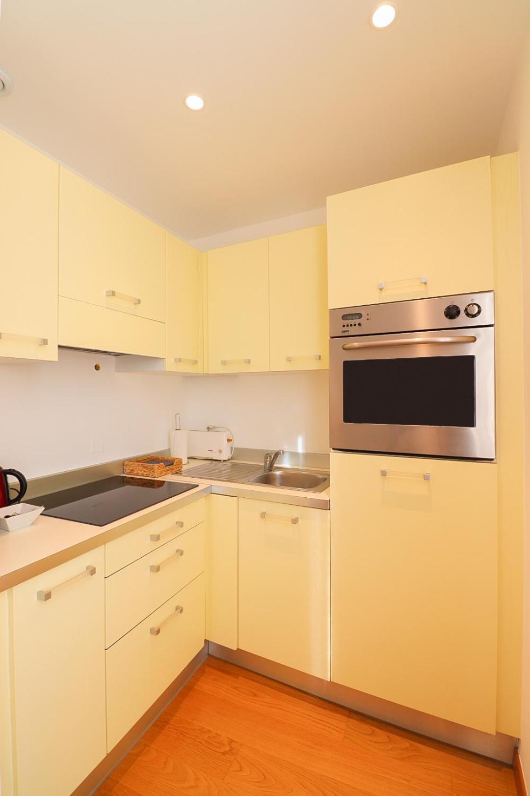 Residence Buttura Κάννες Εξωτερικό φωτογραφία