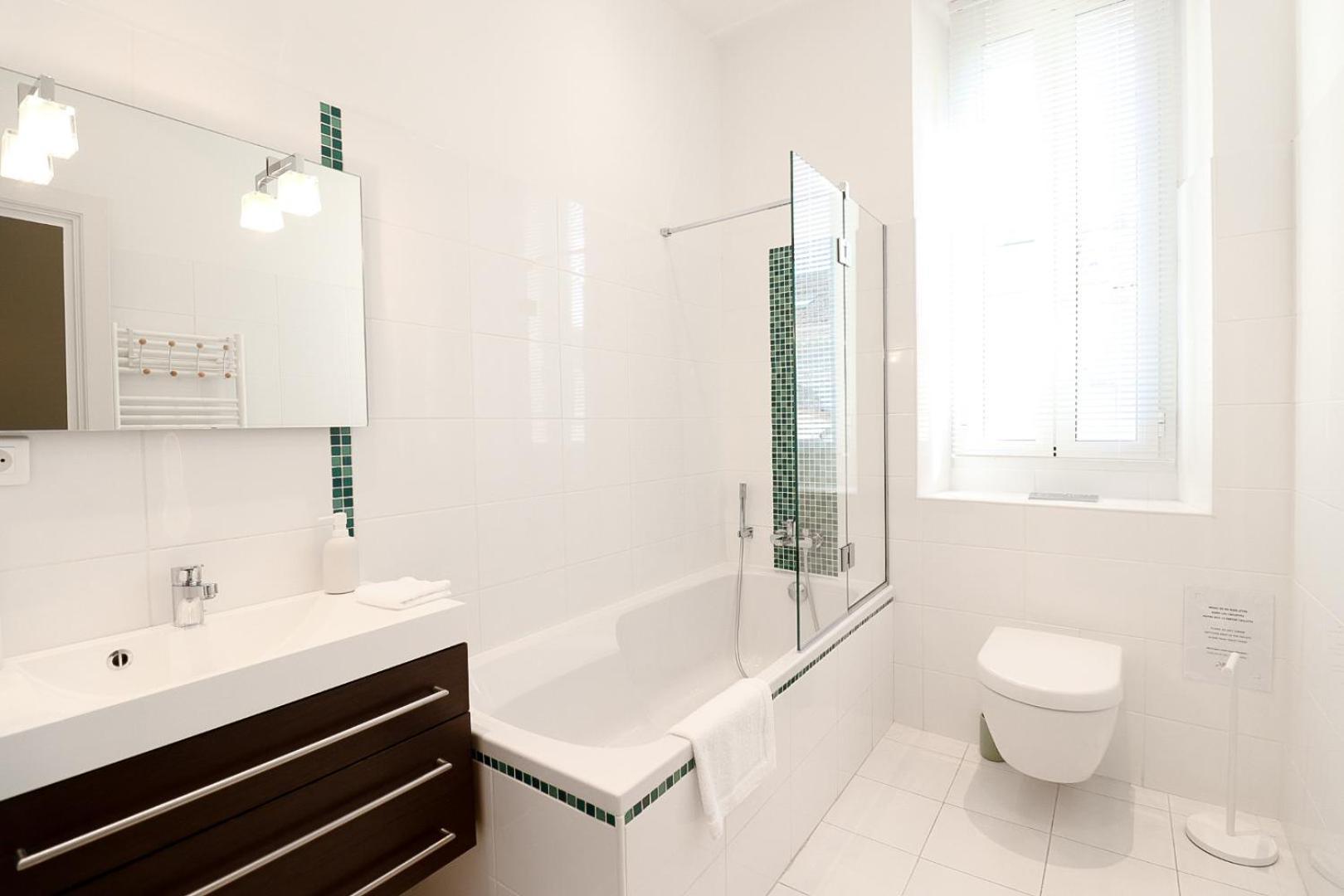Residence Buttura Κάννες Εξωτερικό φωτογραφία