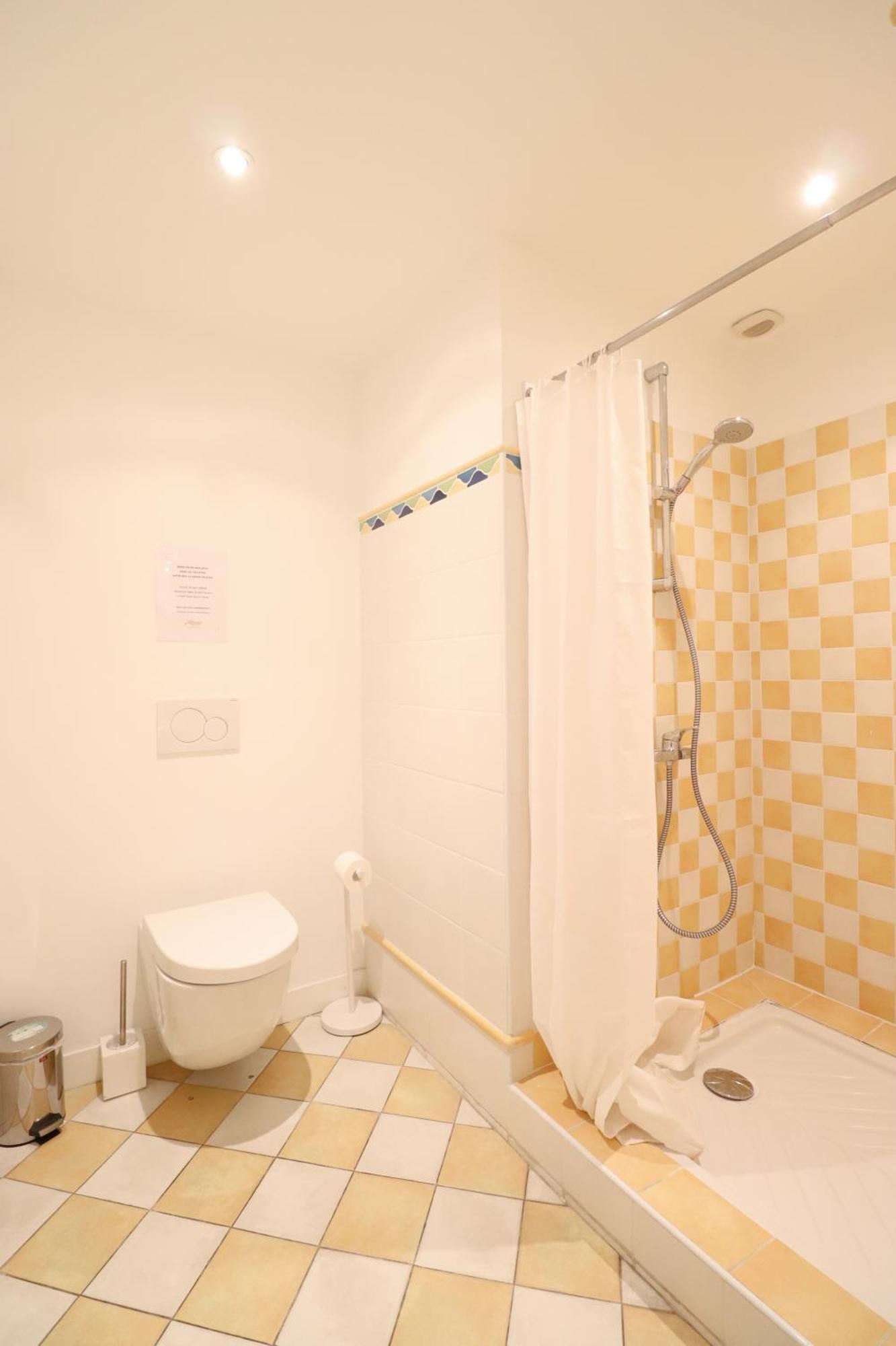 Residence Buttura Κάννες Εξωτερικό φωτογραφία