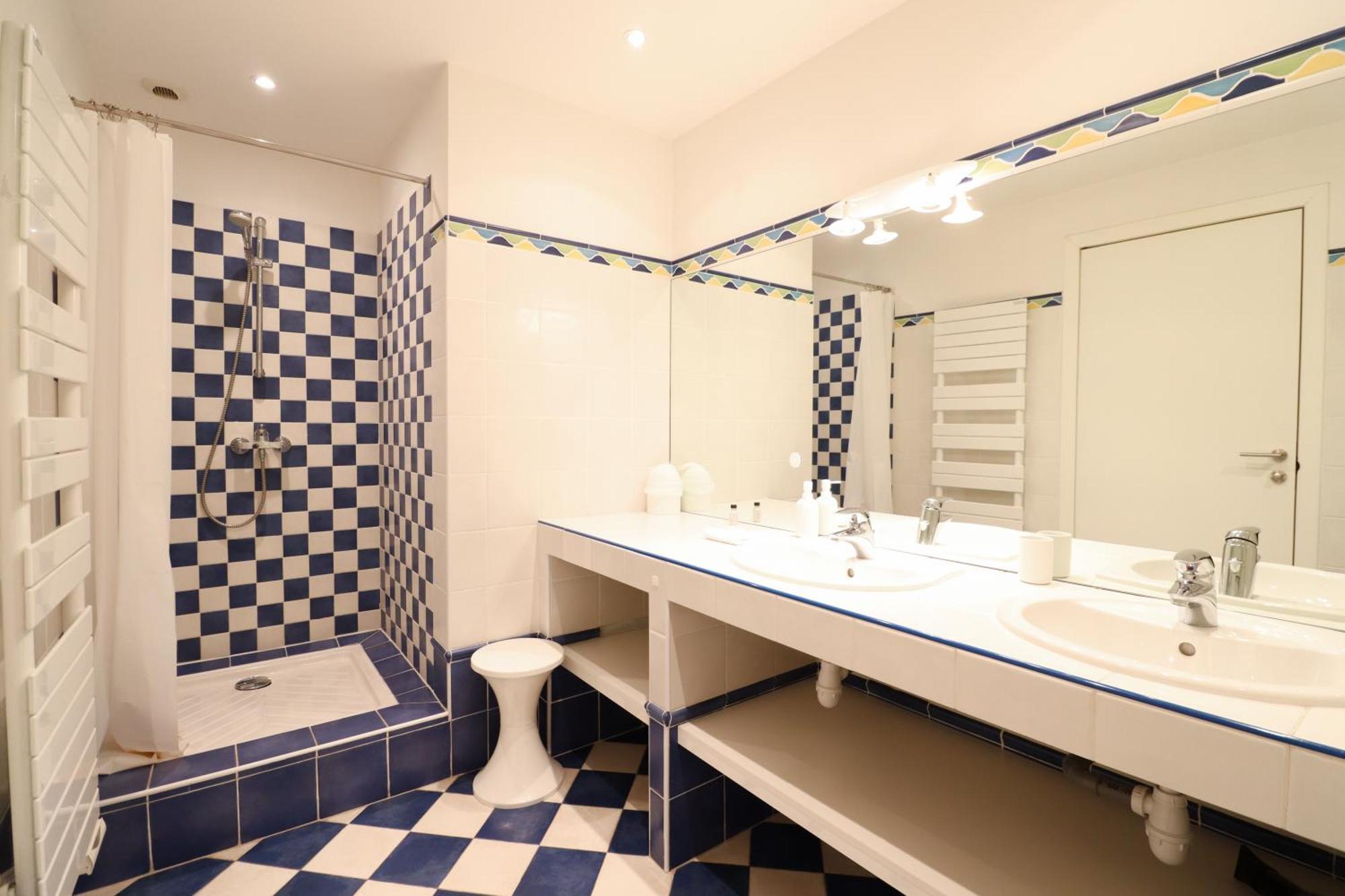 Residence Buttura Κάννες Εξωτερικό φωτογραφία