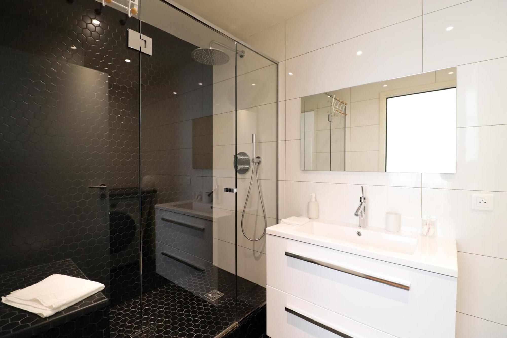 Residence Buttura Κάννες Εξωτερικό φωτογραφία