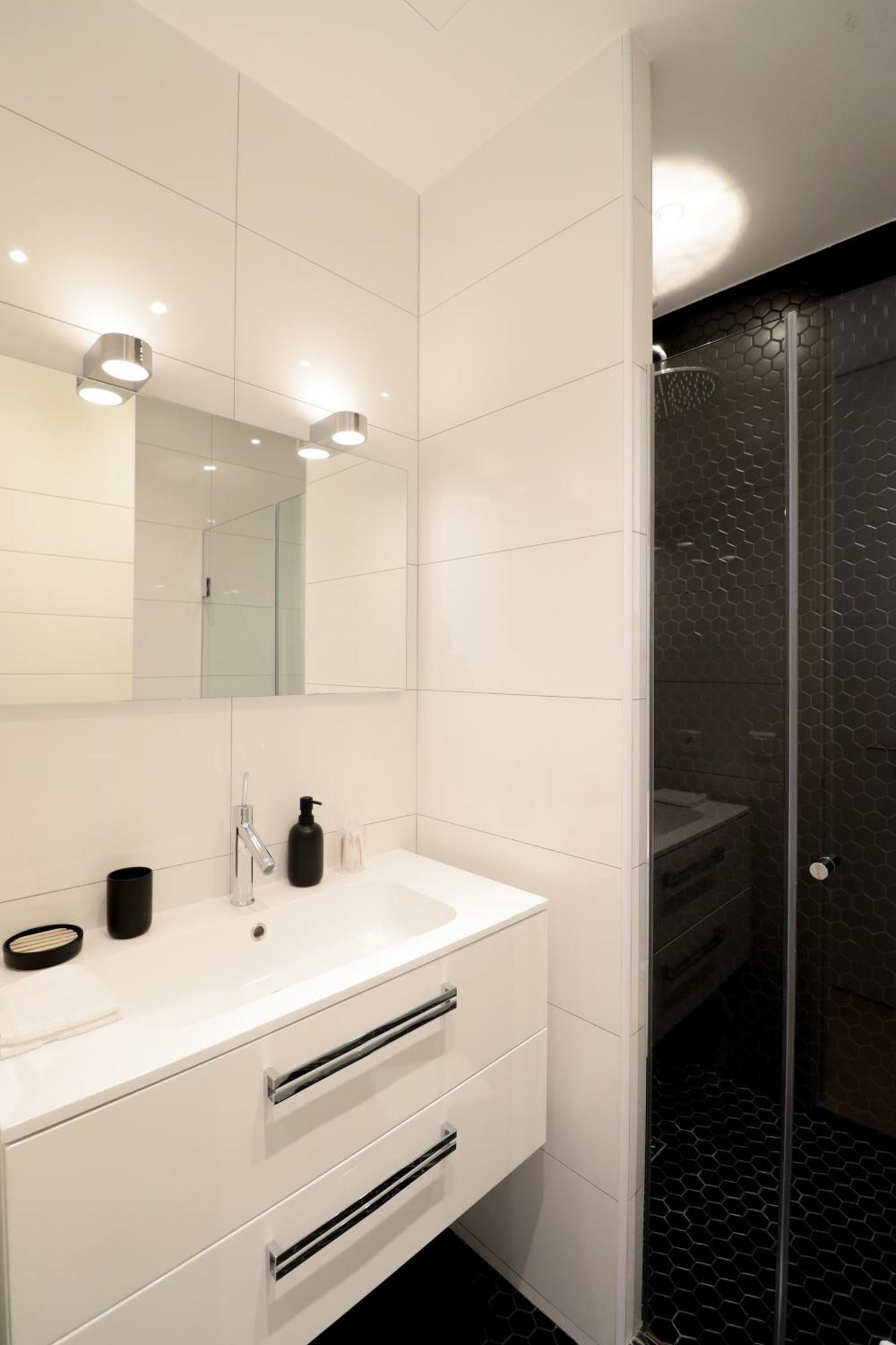 Residence Buttura Κάννες Εξωτερικό φωτογραφία