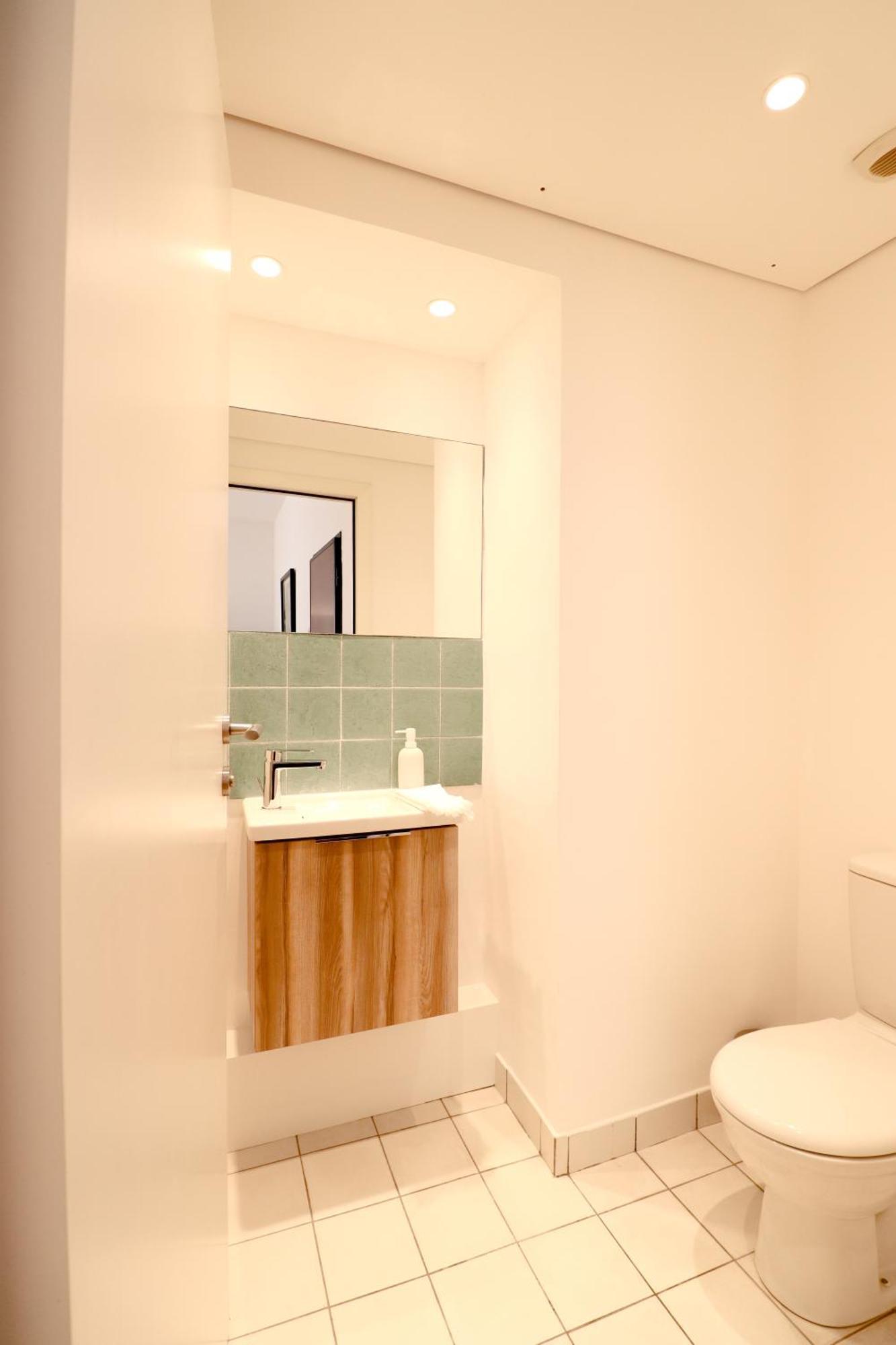 Residence Buttura Κάννες Εξωτερικό φωτογραφία