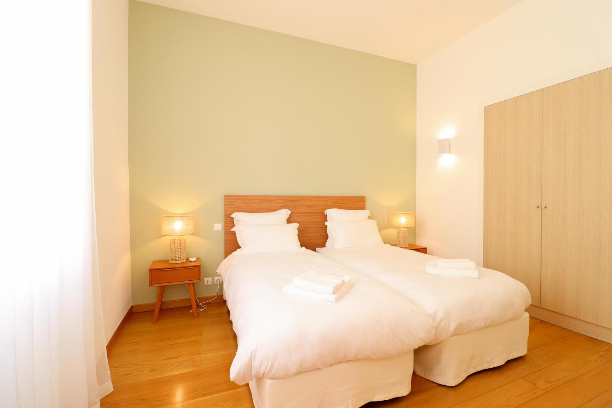 Residence Buttura Κάννες Εξωτερικό φωτογραφία