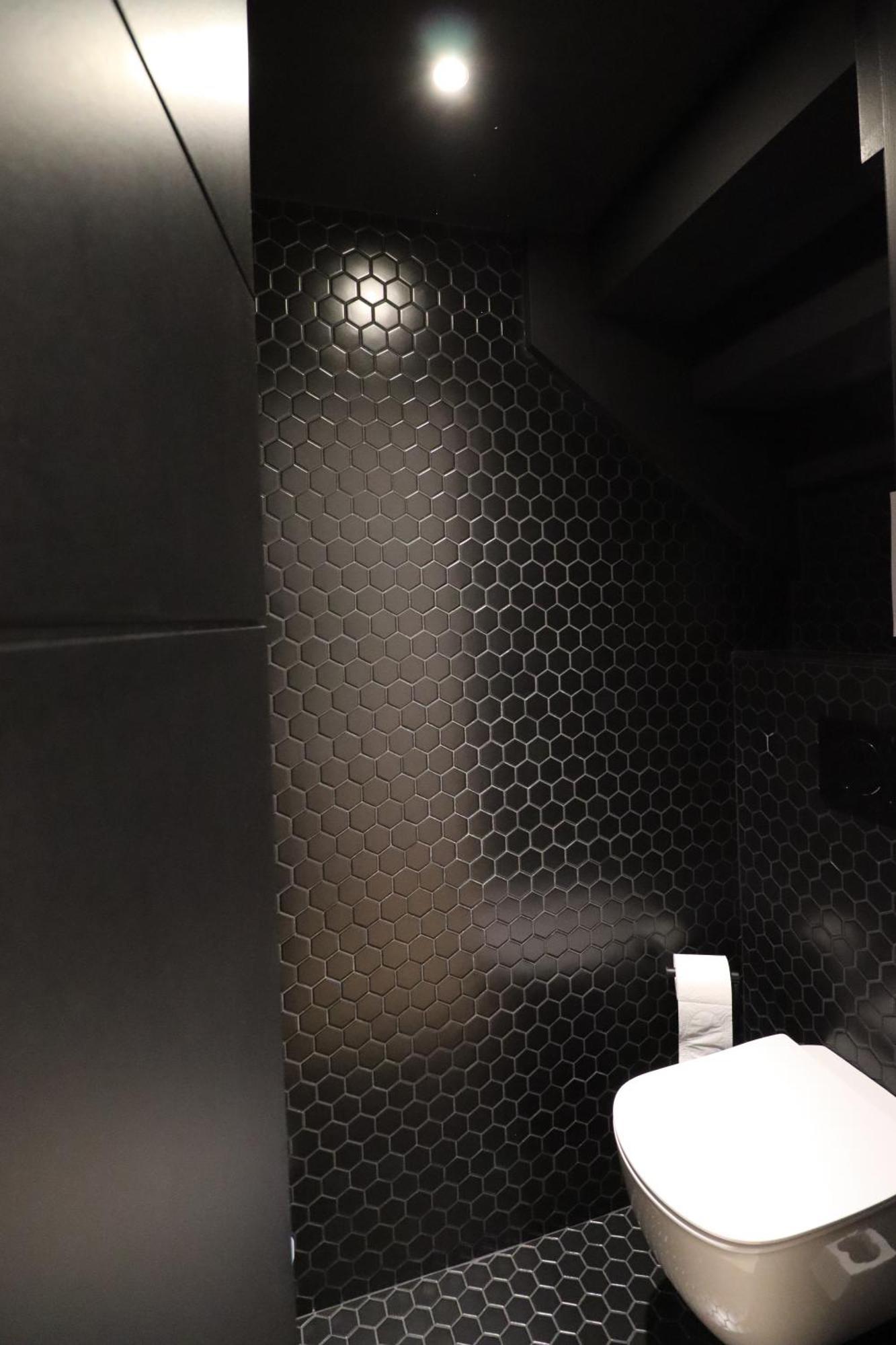 Residence Buttura Κάννες Εξωτερικό φωτογραφία
